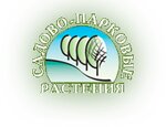Logotipo