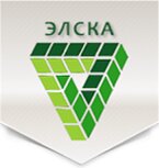 Элска