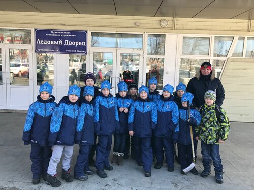 Авто арена 25 находка