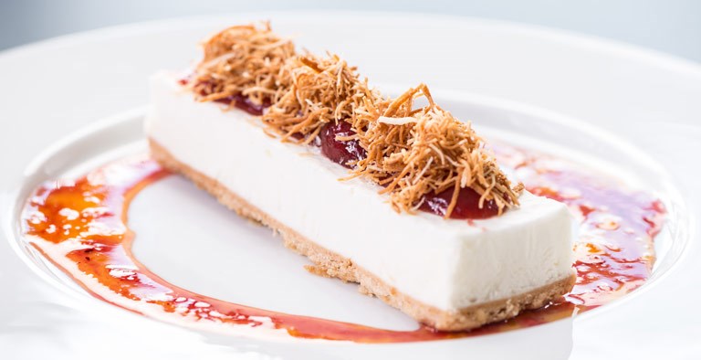 Фото Vital Hotel