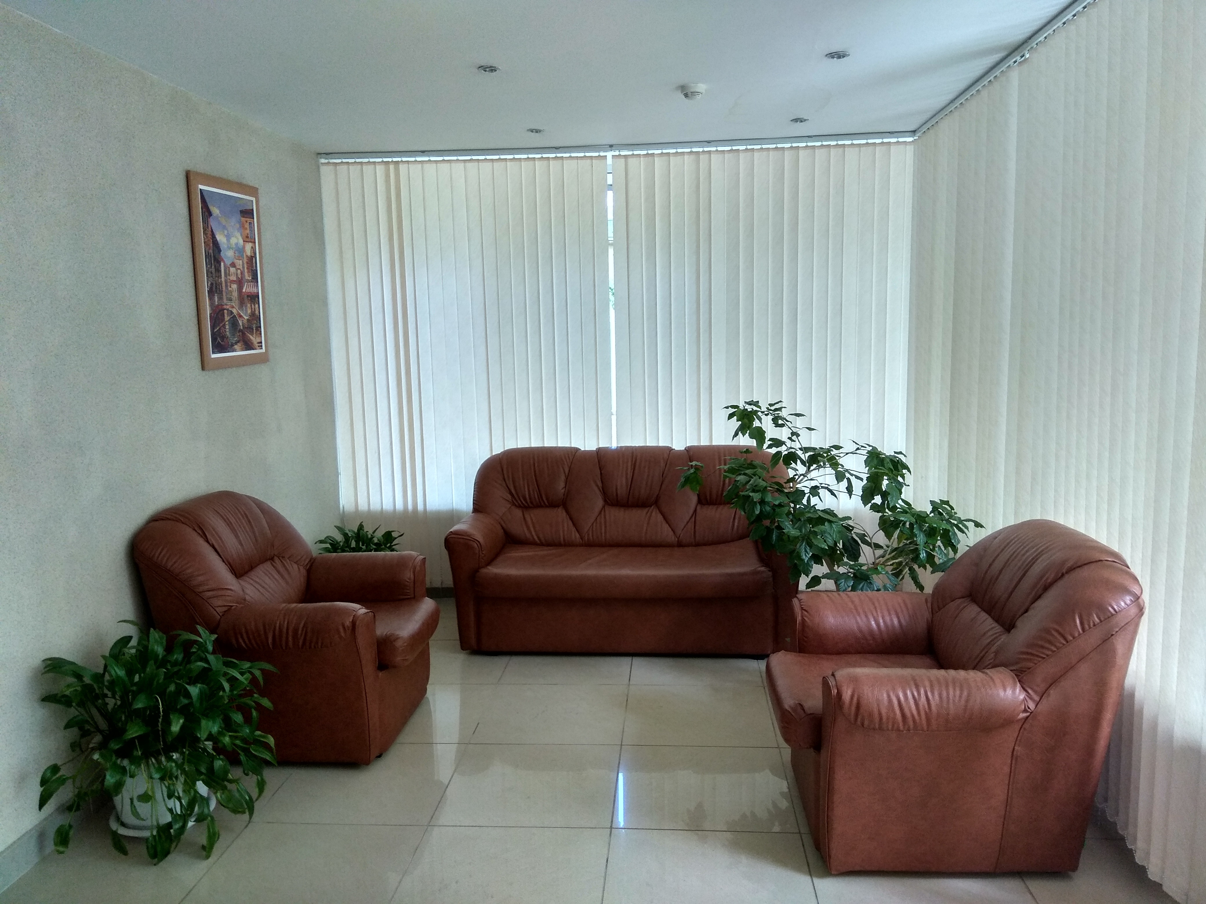 Фото Изумруд Юг