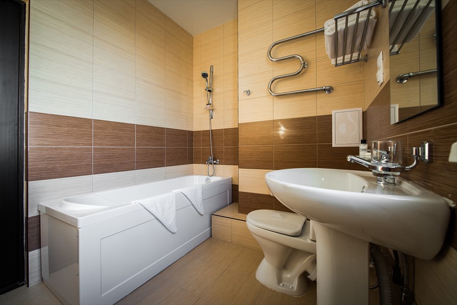 Фото Екатерининский Квартал