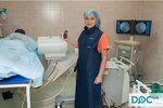 Tsentr meditsiny boli (Hrygoria Skovorody Street, 1), medical center, clinic