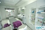 Viva Este (Yelyzavety Chavdar Street, 13), medical center, clinic
