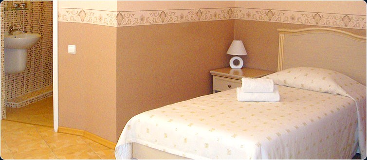 Фото Спарта