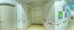 Salon krasoty Vipart (vulytsia Brativ Rohatyntsiv, 9) ، بولينج