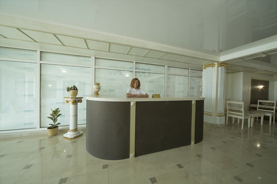 Гостиницы энгельса