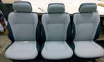 Remont avto salonov (Ріпкінська вулиця, 27А), car service, auto repair
