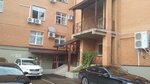 Фото 3 Ингосстрах, офис урегулирования убытков