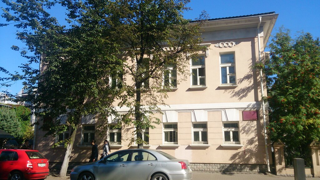 Восток авто ярославль республиканская