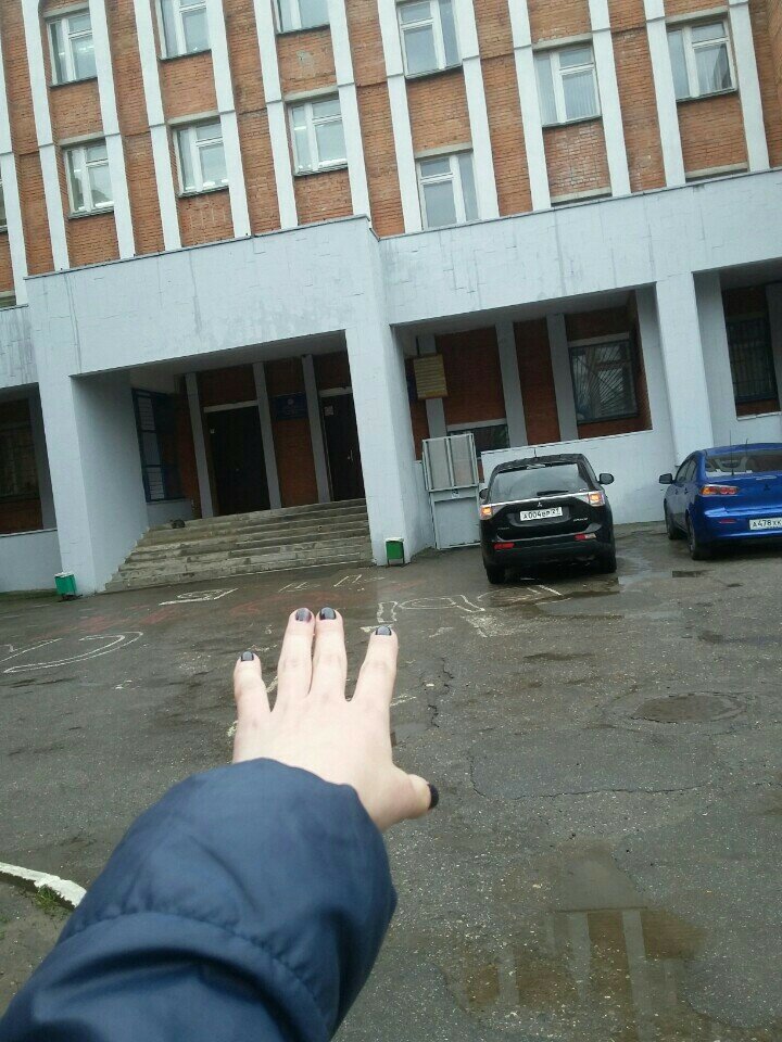 Учителя 61 Школы Чебоксары Фото