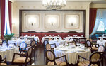 Traktir Pozharskogo (Mezhdunarodnaya Street, 8), restaurant
