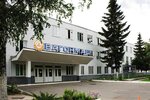 Вагонмаш (Kiyevskiy proyezd, 3/13), machine building