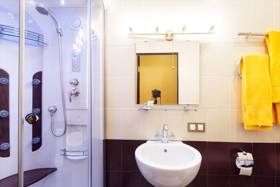 Фото Jenavi Club Hotel