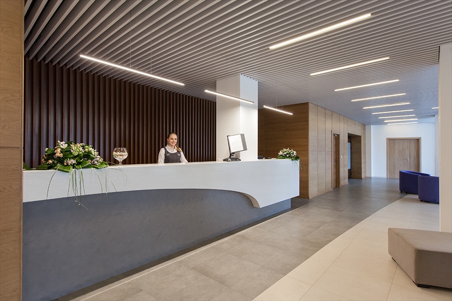 Фото Амакс Конгресс-отель