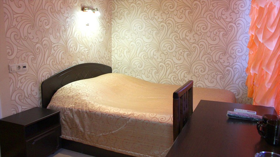 Фото Верона