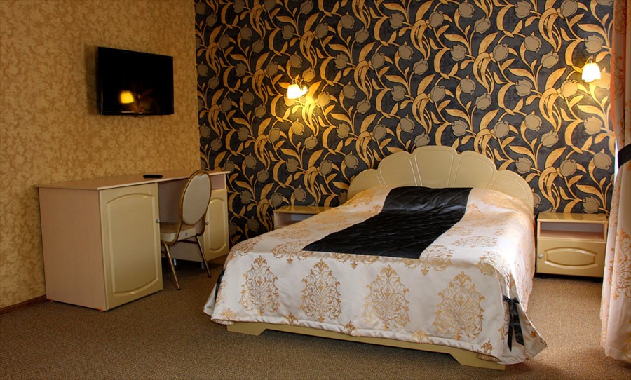 Фото Верона