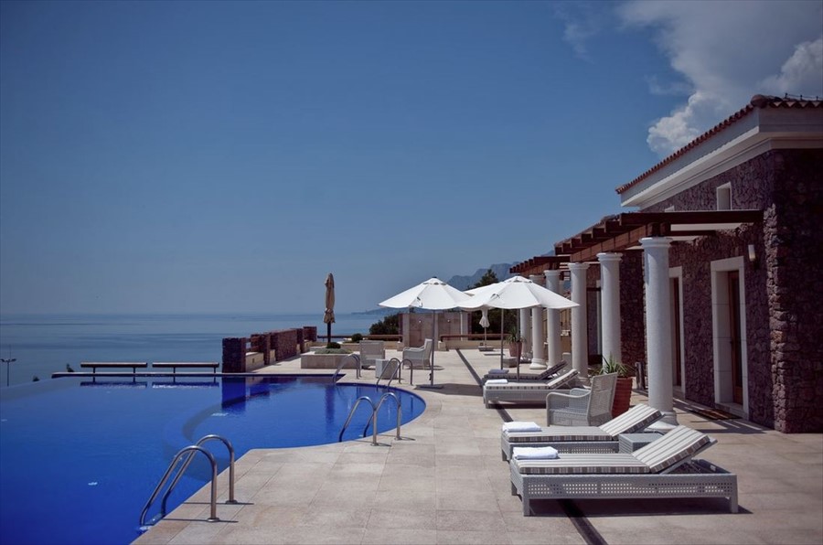 Фото Крымский Бриз