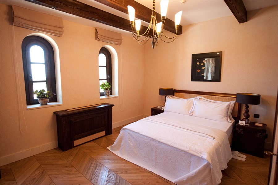 Фото Крымский Бриз