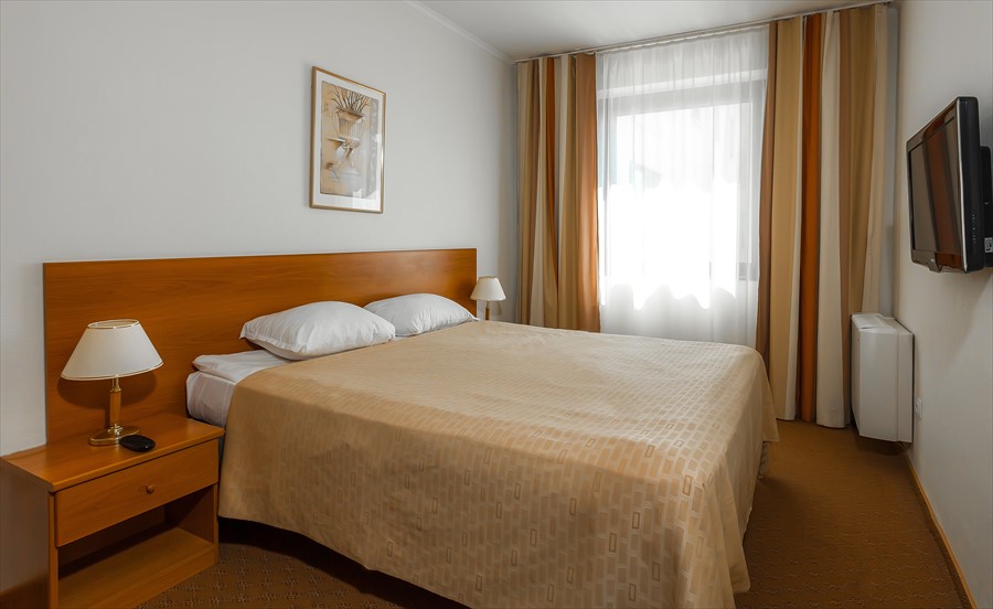 Фото Виктория