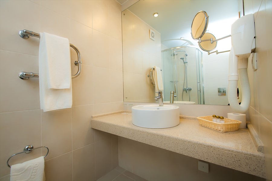 Фото Виктория