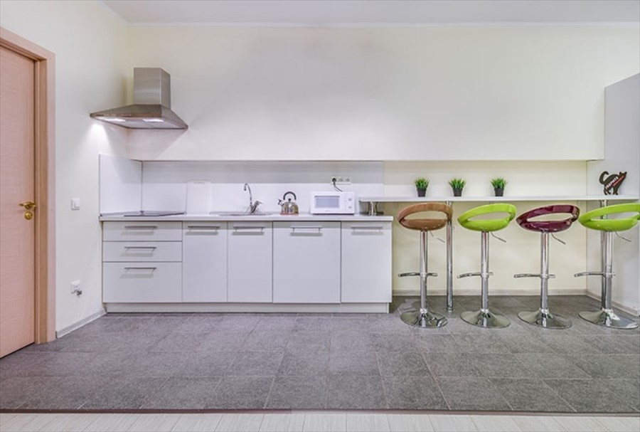 Фото АртАпарт