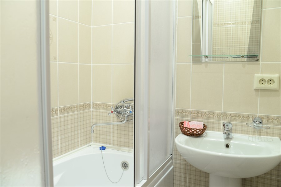 Фото Виктория Грязи