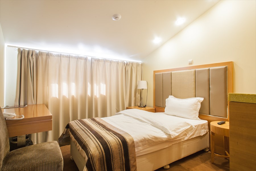 Фото Гранд Байкал