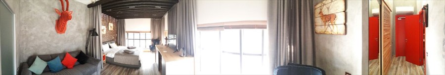 Фото Зеленый театр