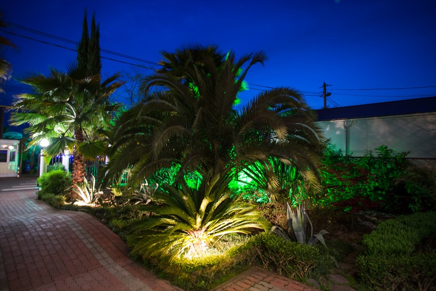 Фото Престиж