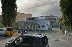 Tsentr istseleniya cheloveka Kozhumyaka (Kostiantynivska Street, 73), massage salon