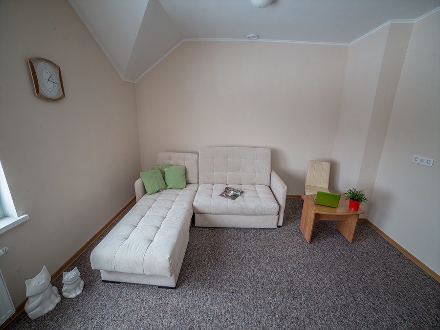 Фото Dom Hotel Dme