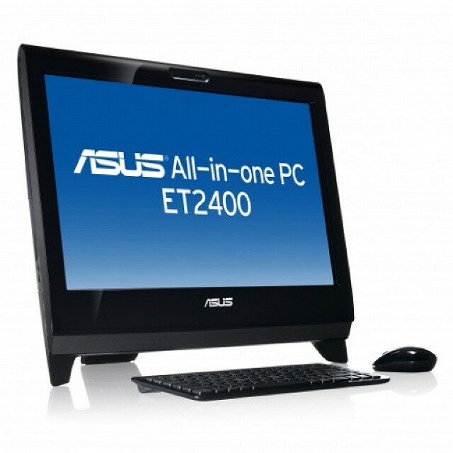 Computer repairs and services Asus Premium Service, Saint Petersburg, photo