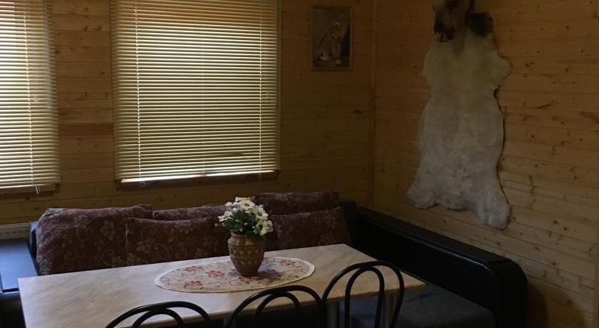 Фото Владимирский хуторок