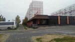 Desyatka alkomarket Desyatka Treyd (Nizhnevartovsk, Khanty-Mansiyskaya ulitsa, 9А), alcoholic beverages