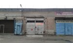 Мастерская по ремонту автостекол (ул. Малахова, 177Л, Барнаул), автостёкла в Барнауле