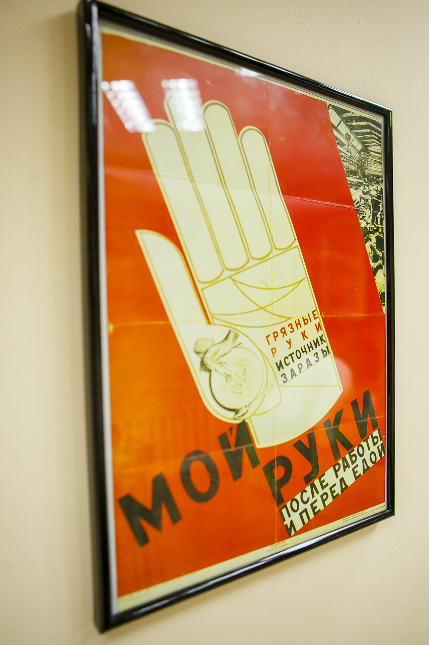 Фото Койкоместо