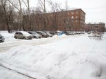 Фото 4 Сервисный центр DNS