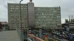 KM-Proyekt (Stantsionnaya Street, 30АкА), medical goods and consumables