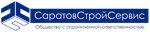 СаратовСтройСервис (Волочаевский пр., 5, Саратов), строительная компания в Саратове