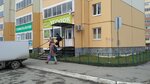 Продуктовый Уголок (ulitsa Tekstilshchikov, 1), grocery