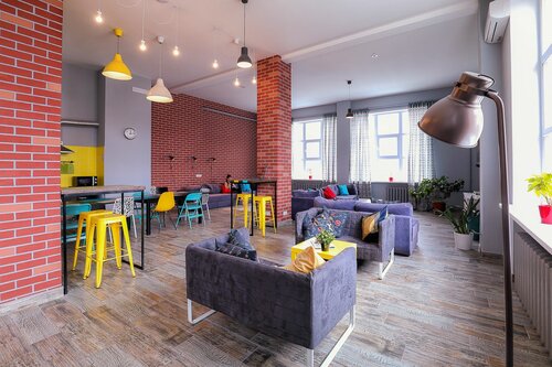 Никольский