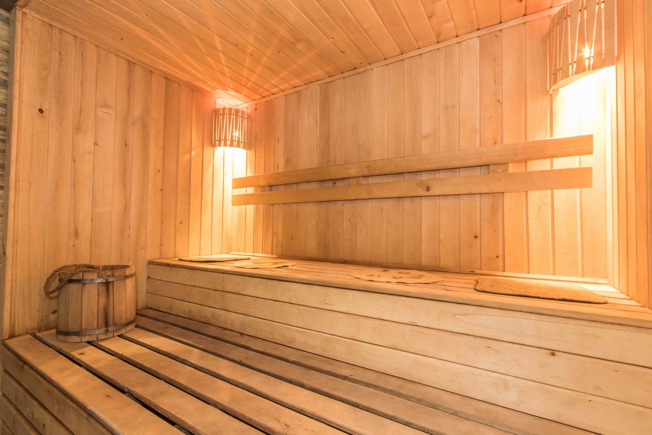 Фото Форвард