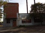 Котельная Советского района (Kikvidze Street, 102), suministro térmico