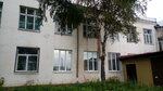 Detskaya shkola Iskusstv Mou (Sovetskaya ulitsa, 96), school of the arts
