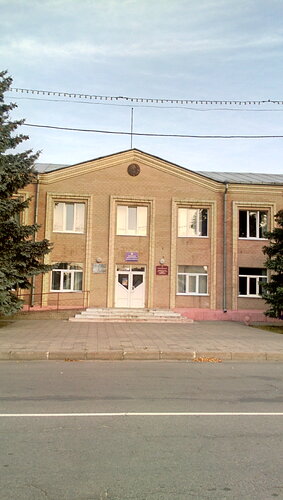 http://kalinkovichi.gov.by/ru/jnltkjhfpjdfybz-ru