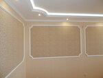 CHestnyj Master Remont otdelka kvartir (Ivana Chernykh Street, 66), construction and finishing works