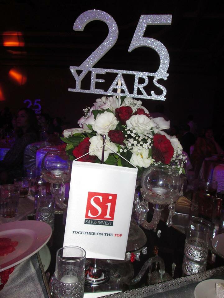 страховой брокер — Si Save Invest — Москва, фото №1