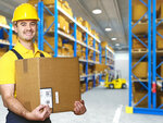 Zapchast. eu (posyolok Industrialny, Yevdokimovskaya ulitsa, 21) ، أدوات البناء