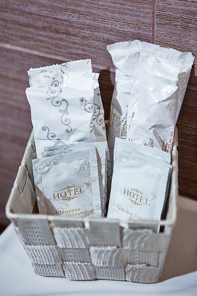 Фото Меридиан